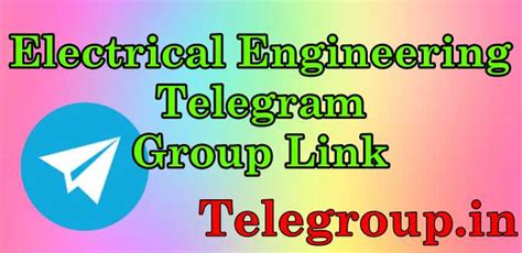 Electronics tutorials and telugu facts – Telegram.